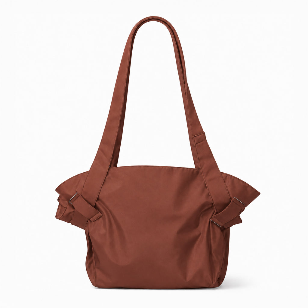 The Pakko Bag