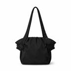 The Pakko Bag