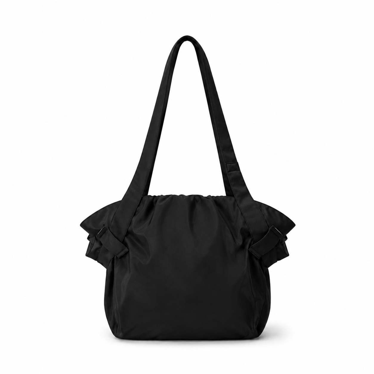 The Pakko Bag