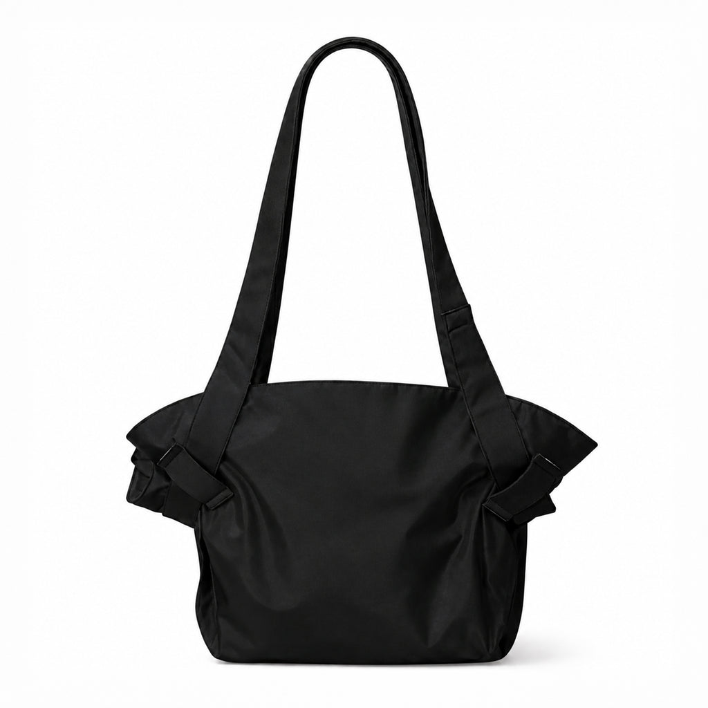 The Pakko Bag