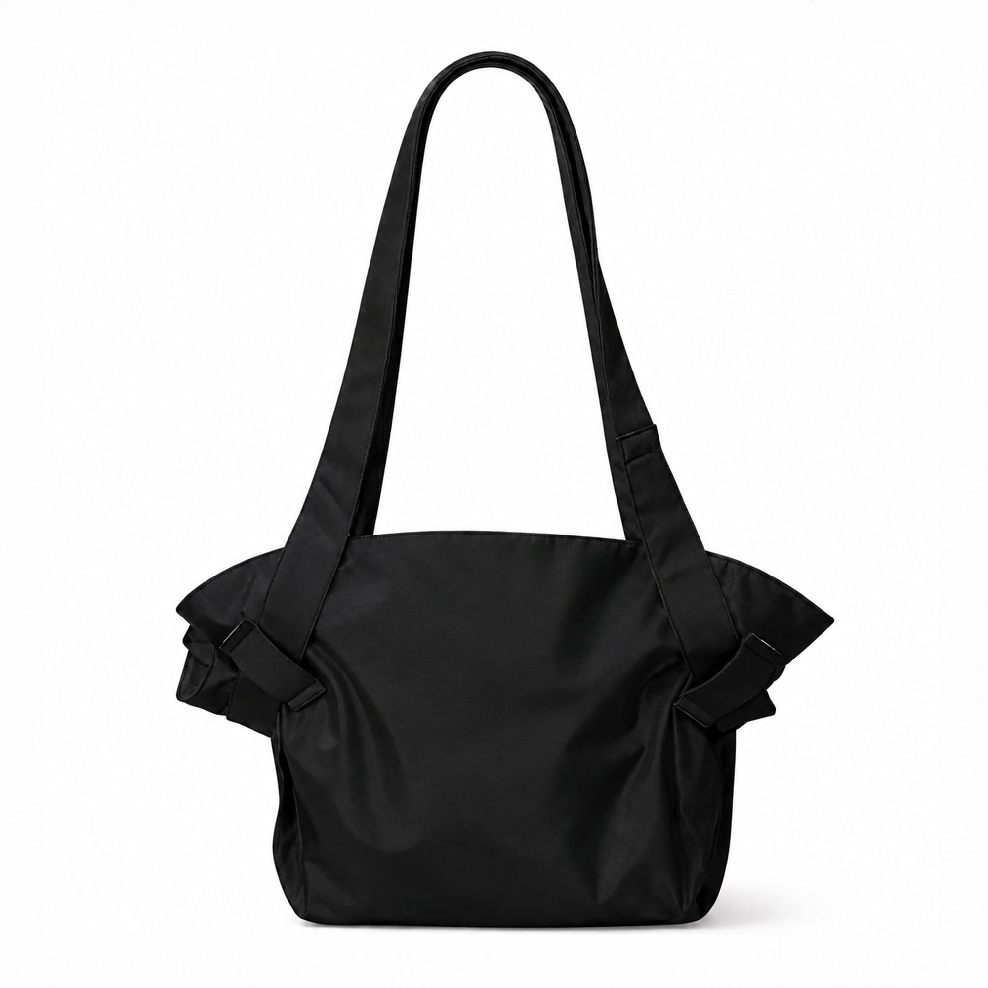 The Pakko Bag